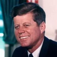 理塘最速母生伝説