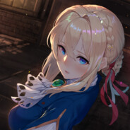 叙利亚第一毛贼