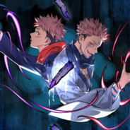 我再玩暴走我是条狗