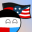 GermanyLuxembourgDX