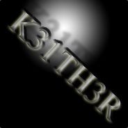 K31TH3R - steam id 76561197961171584