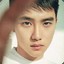 Do Kyungsoo