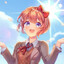 ★ Sayori ★
