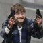 Harry Pistols