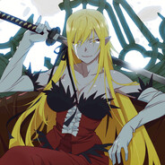 шлюшья самость