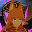 Xen