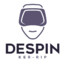 Despin