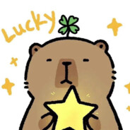 一觉睡到小时候