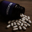 Melatonin Addict