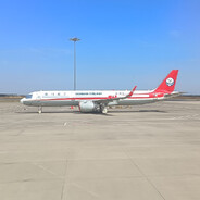 头也不回的走了