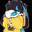 flip flop's Avatar