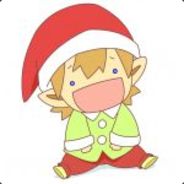 ピープー