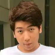 电脑玩家许昊龙