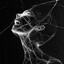 LittleFish_