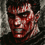 Alex avatar