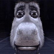 plonkaG avatar