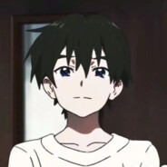 她说这次会认真