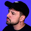 JulianMartinr