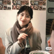 200斤微胖男大小奶狗