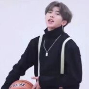 练习时长一坤年的鸡