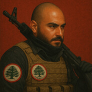 SHOOTER