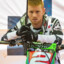 Ryan Villopoto 2 mxgp