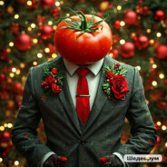 卩ㄖ爪丨ᗪㄖ尺