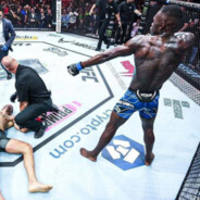 Stylebender