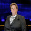 Anne Hegerty