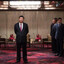 Xi