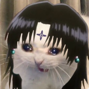 xxXxX_M0nK3y D. LuFfYyyY_XxXxx