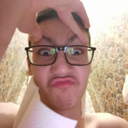 АНАЛЬНЫЙ ВОЛОД