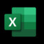 Excel