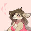 Femboy Aim Trainer Enjoyer