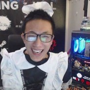 怕是要翻水水哦