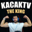 KACAKTV