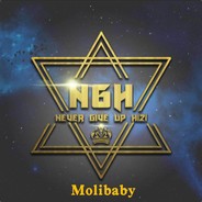 NGH_Molibaby