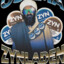 Osama Zyn Laden