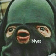 Blyat Hate Club avatar