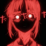 23R - steam id 76561199217622626