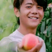 桃园丁真鉴定-吾桃种出