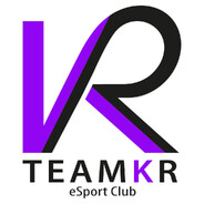 Rawkii avatar