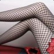 im god - steam id 76561197960545002