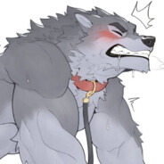 爱吃大橘瓣但我是好女孩