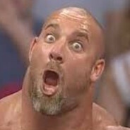 ШАШЛЫК_ИЗ_ДЕДА