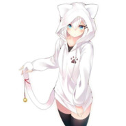 Rube_KOT