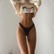 Vulgar