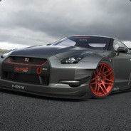 981蒙B丶木易【总队】