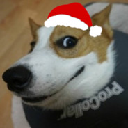 棋上来自己动！