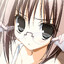 ♡Когтеветхая♡'s avatar